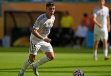 real madridde yeni arda sinifi gecti xNt2Iisu