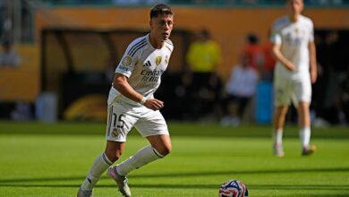 real madridde yeni arda sinifi gecti xNt2Iisu