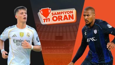 real madridin pachuca ile oynayacagi macin heyecani sampiyon oranlar ile mislide 8nF4QMsG