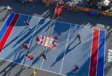 red bull back line ile sokak voleybolunun kurallari yine yaziliyor ZbXVAjKb