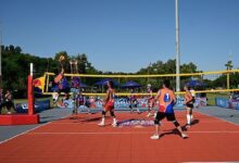 red bull back line sokak voleybolu turnuvasi basladi wSWDvlA1