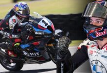 red bull sportmeni toprak razgatlioglundan tarihi anlasma motogpde yarisacak ZcksGfGc
