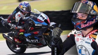 red bull sportmeni toprak razgatlioglundan tarihi anlasma motogpde yarisacak ZcksGfGc
