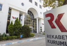 rekabet surasindan vatan bilgisayara 21 milyon lira ceza qXvOygIY