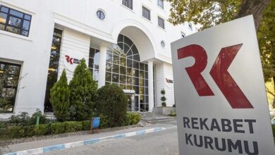 rekabet surasindan vatan bilgisayara 21 milyon lira ceza qXvOygIY