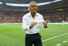 roberto manciniden galatasaray itirafi geri donus karsiligi O4PbDIN3