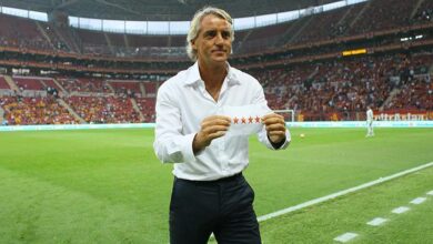 roberto manciniden galatasaray itirafi geri donus karsiligi O4PbDIN3
