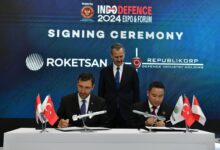 roketsandan endonezyada iki yeni mukavele ysKPZAx2