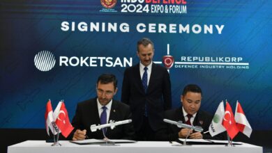 roketsandan endonezyada iki yeni mukavele ysKPZAx2