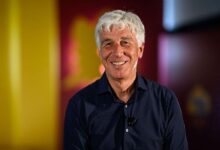 roma gasperini ile mutabakat sagladi AGCJmTTg