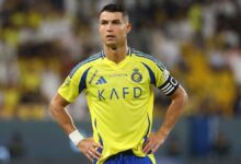 ronaldodan tartisma yaratan suudi arabistan ligi sozleri NBPXfyke