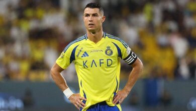 ronaldodan tartisma yaratan suudi arabistan ligi sozleri NBPXfyke