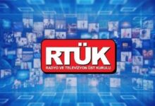 rtuk baskani sahinden chpnin medya kuruluslarini boykot davetine ait aciklama UihCjR8C