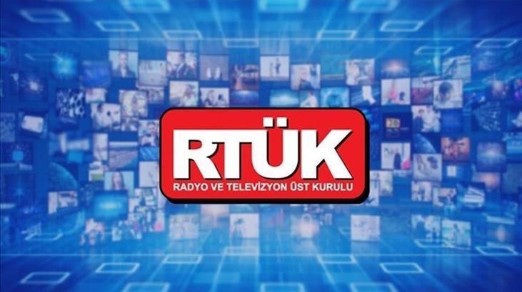 RTÜK Başkanı Şahin'den CHP'nin medya kuruluşlarını boykot davetine ait açıklama 1 rtuk baskani sahinden chpnin medya kuruluslarini boykot davetine ait aciklama UihCjR8C