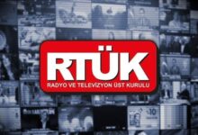 rtukten 4 kanal ve 2 dijital platforma ceza 531R663U