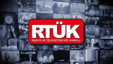 rtukten 4 kanal ve 2 dijital platforma ceza 531R663U