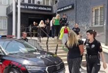 saatligi 7 bin tl fuhus skandalinda yeni detaylar birinci defa gelen musteriden sok istek Yd82HHEW