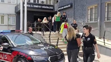 saatligi 7 bin tl fuhus skandalinda yeni detaylar birinci defa gelen musteriden sok istek Yd82HHEW
