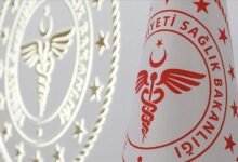 saglik bakanligi aile hekimligi rehberini yayimladi vn9n1Vy9