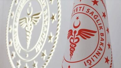 saglik bakanligi aile hekimligi rehberini yayimladi vn9n1Vy9