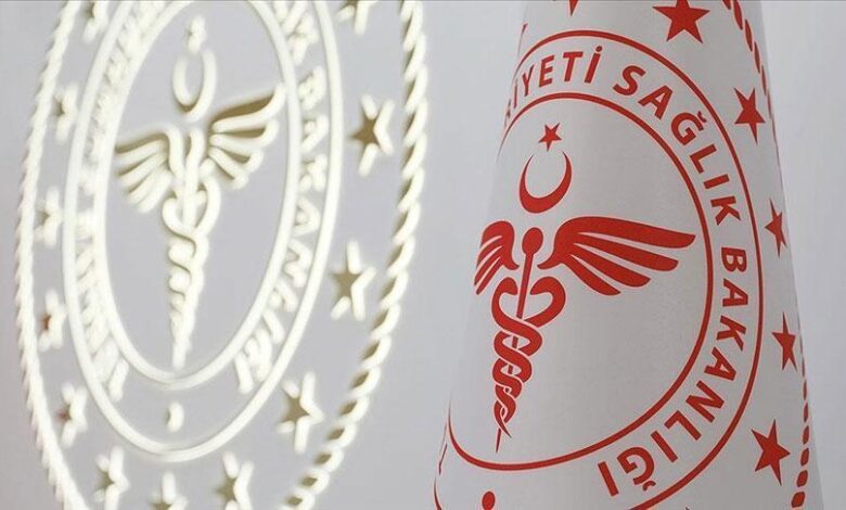 Sağlık Bakanlığı Aile Hekimliği Rehberi'ni yayımladı 1 saglik bakanligi aile hekimligi rehberini yayimladi vn9n1Vy9