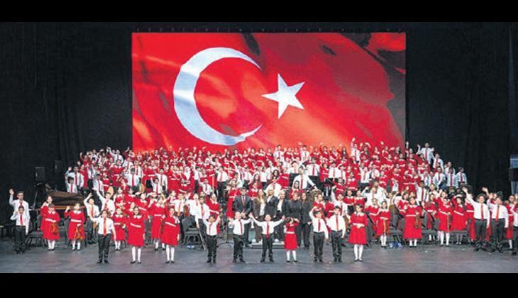 Sahne çocukların 1 sahne cocuklarin V4jeXLlK