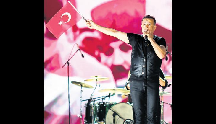 Sahnede balayı kelamı verdi 1 sahnede balayi kelami verdi rJLdaXPg