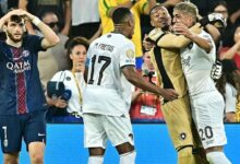 sampiyonlar ligi sampiyonu psgye botafogo soku sasirtan sonuc 7NDxTIqr