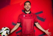 samsunspor baskani yuksel yildirim transferi duyurdu enea mihaj ile anlastik YUzRnRAD