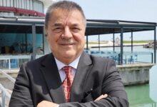 samsunspor lider vekili veysel bilenden avrupa sozleri SSkjfZF3