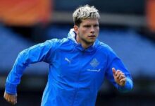 samsunspor transferi resmen acikladi 41 yillik mukavele 22YRDu5M