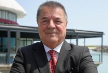 samsunsporda baskanvekili bilen transferi duyurdu takimimiza kattik IxbShv9G