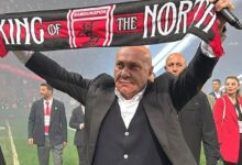 samsunsporda yuksel yildirim itimat tazeledi tekrar baskanliga secildi NRFhZipp