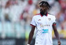 samsunspordan antoine makoumbou surprizi zaUSmOMm