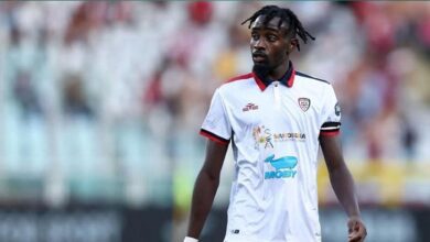 samsunspordan antoine makoumbou surprizi zaUSmOMm