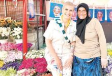 sanatin gercek isvereni kim tUDdPiQM