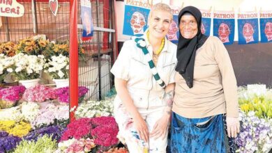 sanatin gercek isvereni kim tUDdPiQM