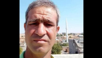 sanliurfada kuzenler ortasinda hengame cinayetle bitti 5UpeJQcT