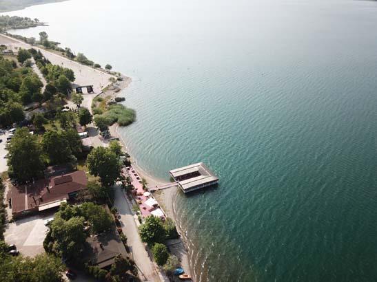 Sapanca Gölü'nde büyük değişim: Bundan bir tane var; öteki da olmayacak 6 sapanca golunde buyuk degisim bundan bir tane var oteki da olmayacak 4 1OGMjq7m
