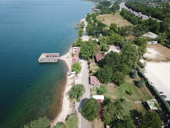 Sapanca Gölü'nde büyük değişim: Bundan bir tane var; öteki da olmayacak 7 sapanca golunde buyuk degisim bundan bir tane var oteki da olmayacak 5 qjXrRReW