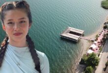sapanca golunde buyuk degisim bundan bir tane var oteki da olmayacak XeHAh8E4