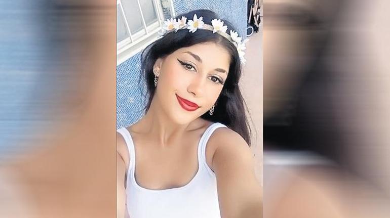 Sarıyer’de 2 günde 3 vefat 2 sariyerde 2 gunde 3 vefat 0