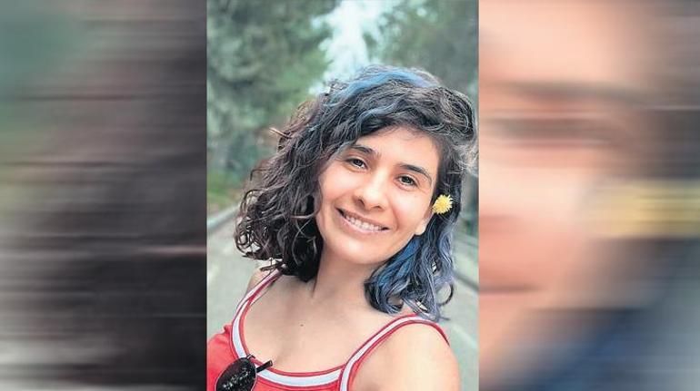 Sarıyer’de 2 günde 3 vefat 3 sariyerde 2 gunde 3 vefat 1 jiVCNmHf