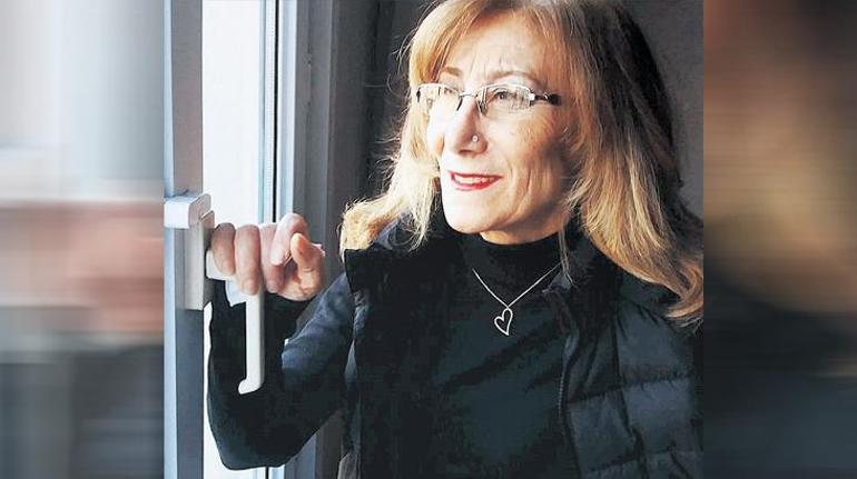 Sarıyer’de 2 günde 3 vefat 4 sariyerde 2 gunde 3 vefat 2 anFBfMJs
