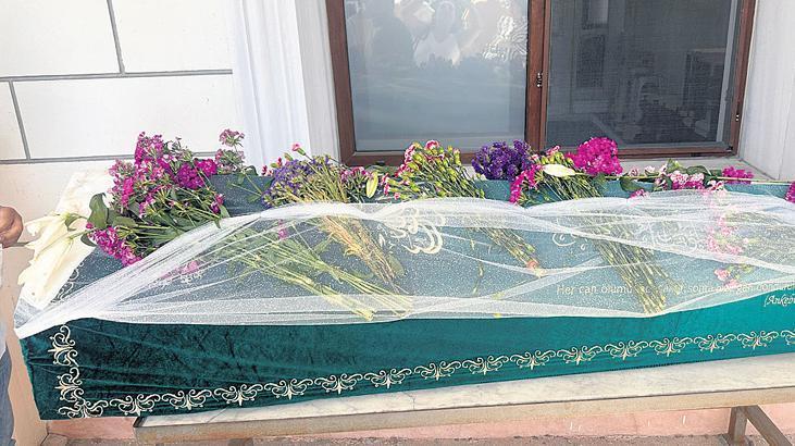 Sarıyer’de 2 günde 3 vefat 1 sariyerde 2 gunde 3 vefat AwqW6Xut