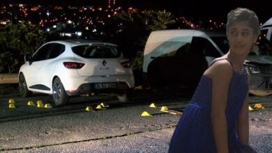 sariyerde vahset cinsel istismara ugradi karnindaki bebegiyle olduruldu PbNWznWm
