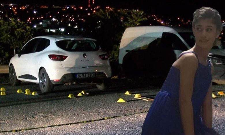 Sarıyer'de vahşet! Cinsel istismara uğradı, karnındaki bebeğiyle öldürüldü 1 sariyerde vahset cinsel istismara ugradi karnindaki bebegiyle olduruldu PbNWznWm