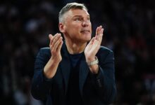 sarunas jasikevicius bu seriyi 3 0 bitirmek cok onemliydi N6Nl8WpD