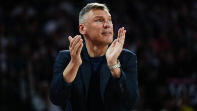 sarunas jasikevicius bu seriyi 3 0 bitirmek cok onemliydi N6Nl8WpD