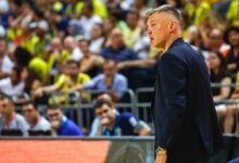 sarunas jasikevicius oyuncularim savasiyor ve ellerinden geleni yapiyorlar XfCBFXr8